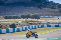 25-to-27th-november-2017;Jerez;event-digital-images;motorbikes;no-limits;peter-wileman-photography;trackday;trackday-digital-images